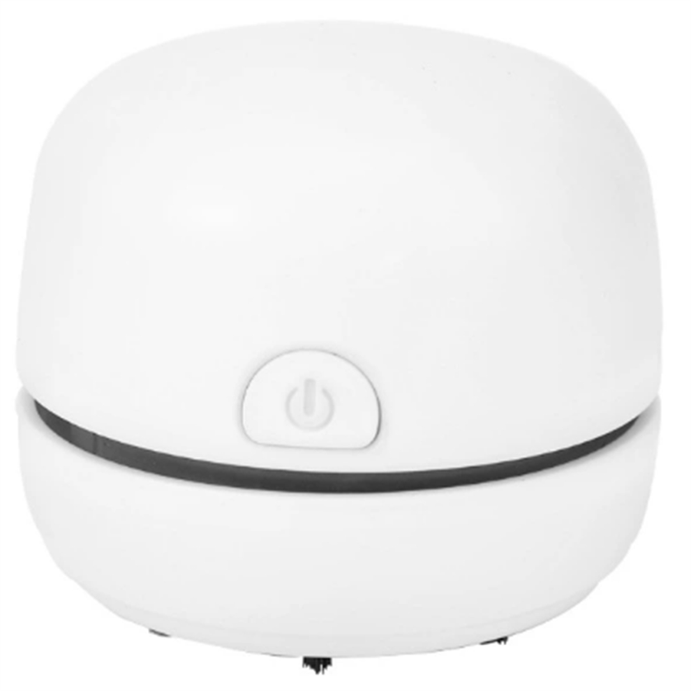 Torribaly Mini Wireless Vacuum Cleaner Keybo