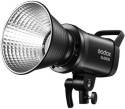 Godox SL60IIBi Video Light Bi-Color