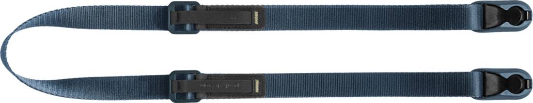 Ocean Camera Strap