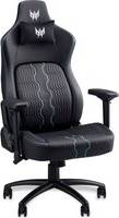 Acer Predator Gaming Chair Rift Pro