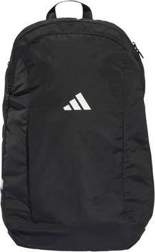 adidas Future Icons Power Rygsæk