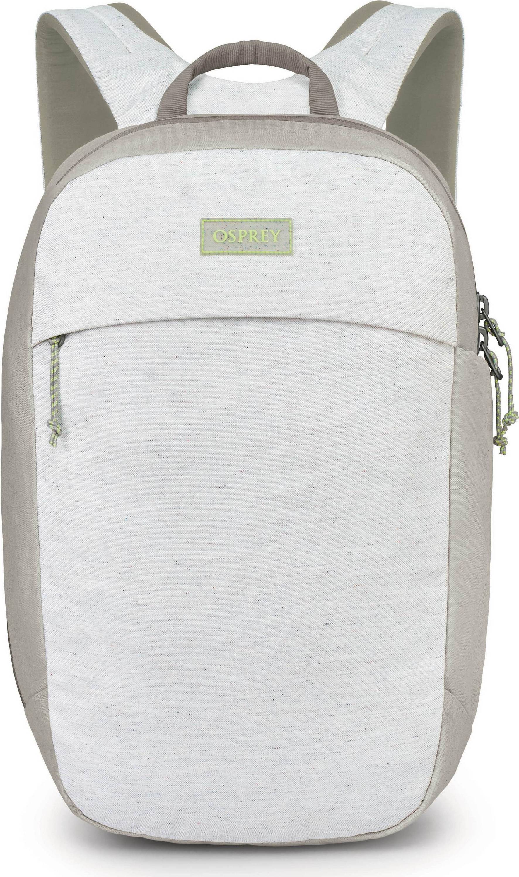 Arcane Earth Large Day Rucksack 20L