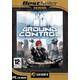 Ground Control II Operation Exodus Steam CD Key Pc