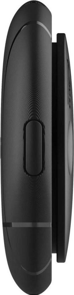 MiLi LiTag Android Black Localizzatore GPS