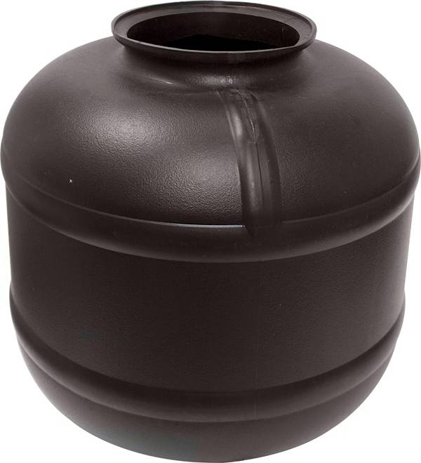 Swim & Fun Filter Tank System 1030