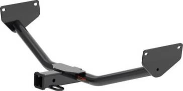 Trailer hitch CURT Trailer Hitch Class 3 Rear Mount