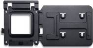Dell YN6XJ Bracket Mounting Kit