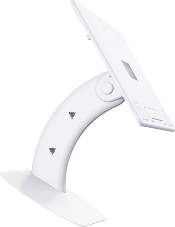 Desk Riser Holder Laptop Stand