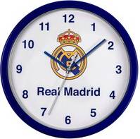 Navy One Size