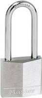 Master Lock Marine Multi Padlocks One Size