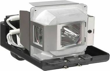 Viewsonic Pjd5233 Original Inside Lamp RLC-072