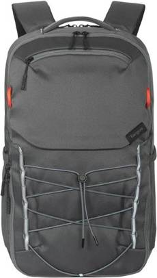 Targus Work+ Play Trio Backpack -