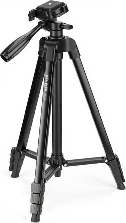 Camera tripod Neewer TP53 Camera Tripod Basic Version