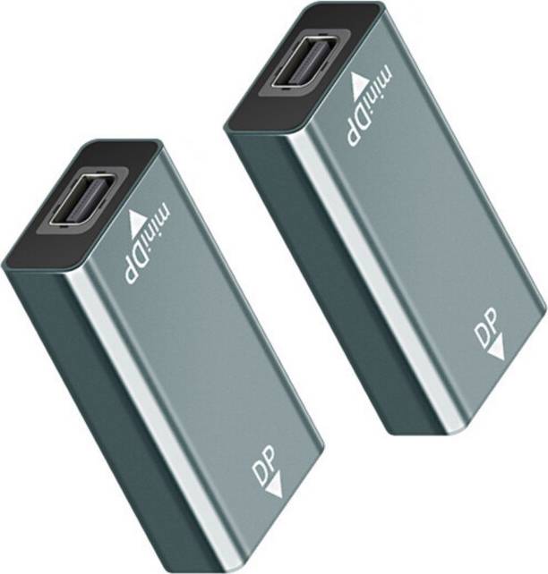Displayport extender Displayport to Adapter Cable Extender