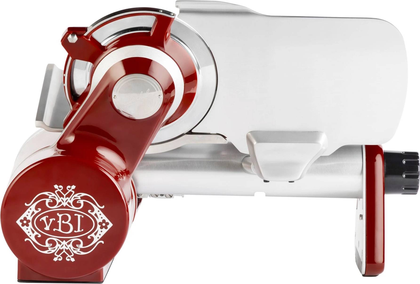 Slicer Icon Line 170 Red