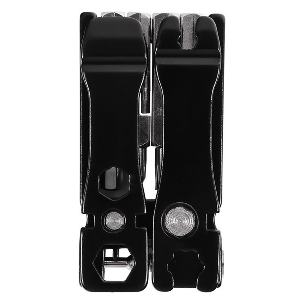 Melitt Bicycle Multi Tool Chain Splitter Cutter