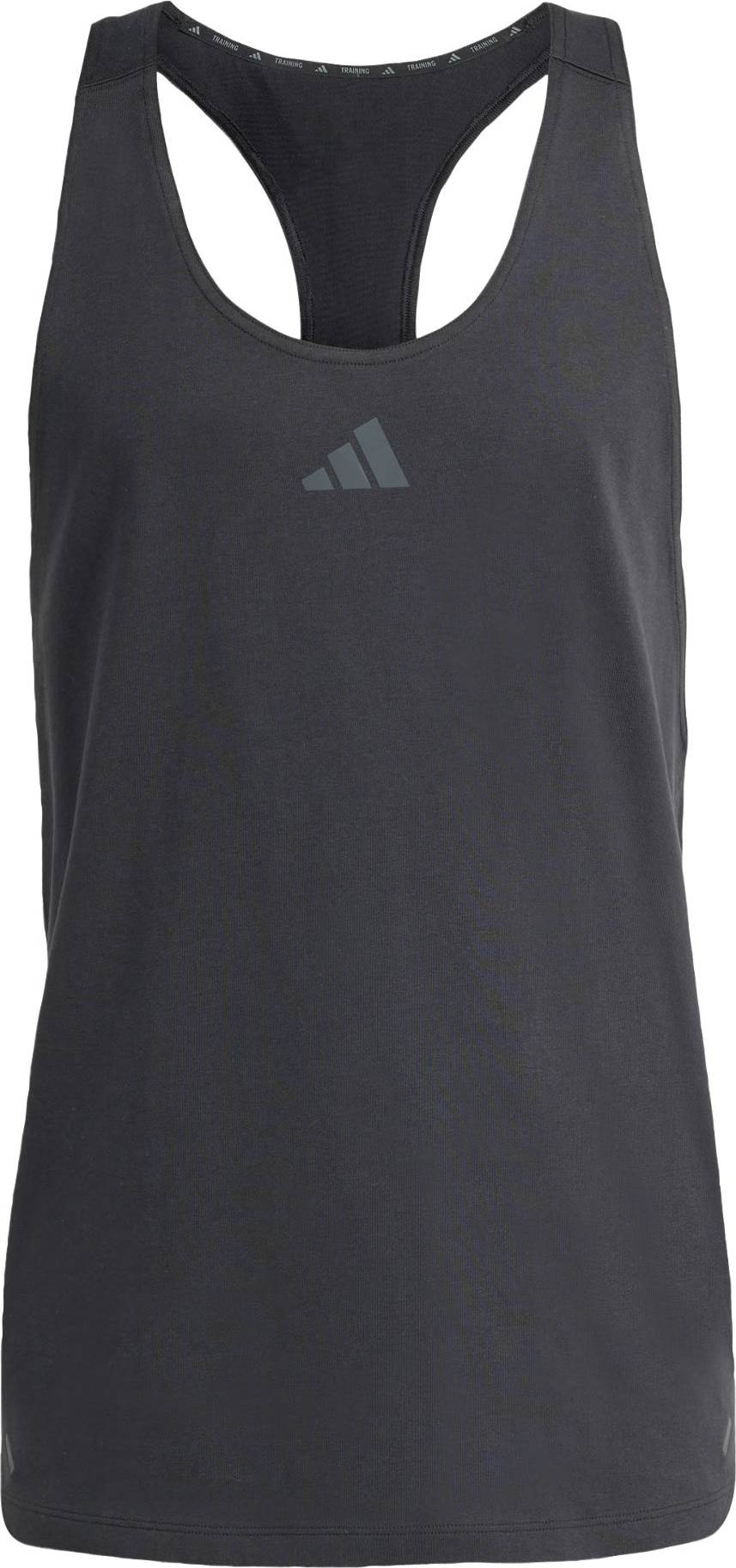 adidas Power Stringer