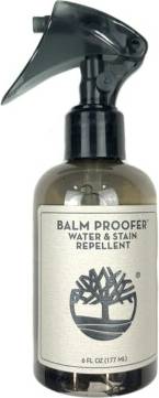 Shoe protector Timberland Balm Proofer XL All Purpose Protector Spray