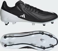 adidas RS15 Firm Ground Rugbyskor