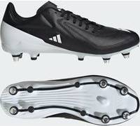 adidas RS15 Soft Ground Rugbyskor