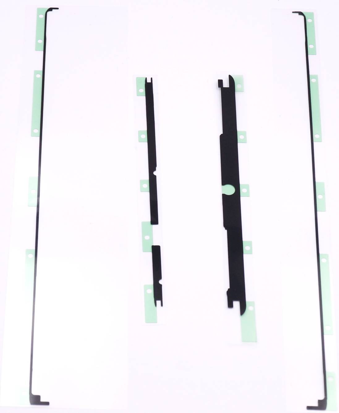 Samsung SM-T510 Galaxy Tab A LCD Rework Kit