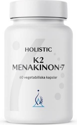 K2 