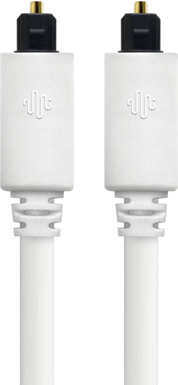 Optical cable Essentials Classic Optical Optical Optical Cable 3 Years