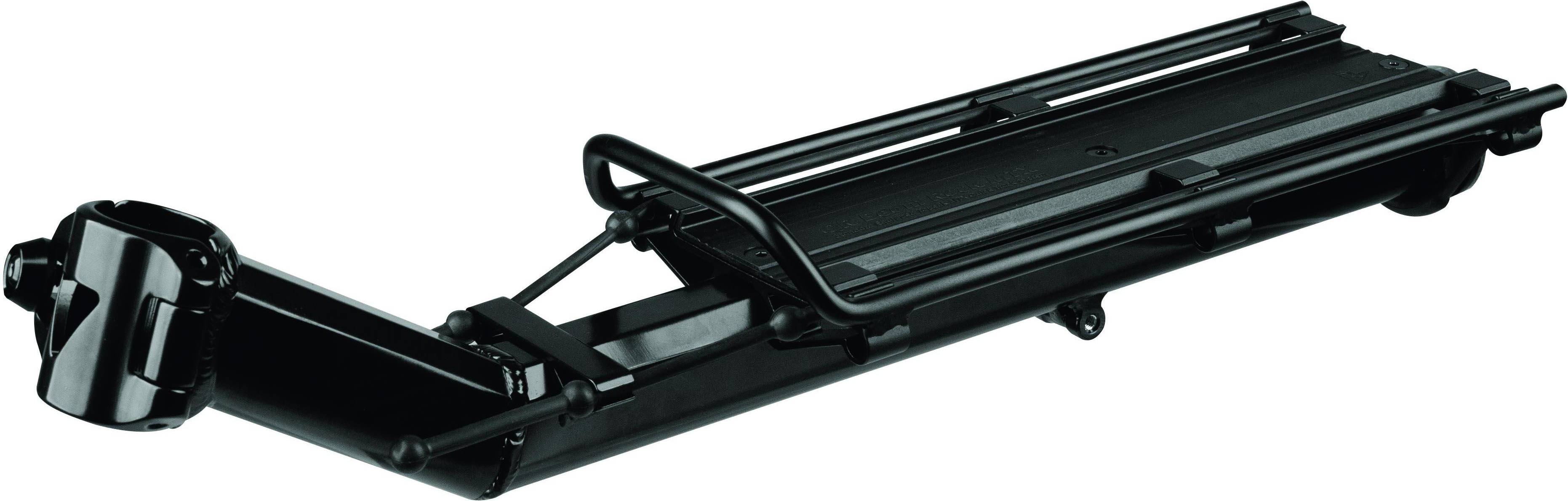 Topeak Beam Rack II MTX 2.0 V-Type