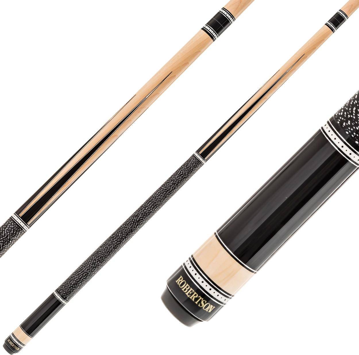 Billard Queue R-1 Ahorn