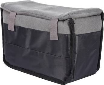 Insert Padded Protector Divider Partition Bag