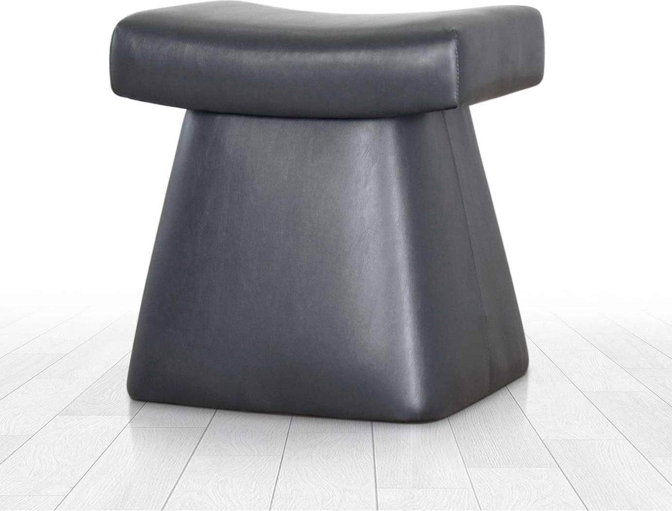 Islor Utomhus 38 cm Sort