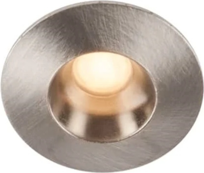 LED Downlight 6pcs