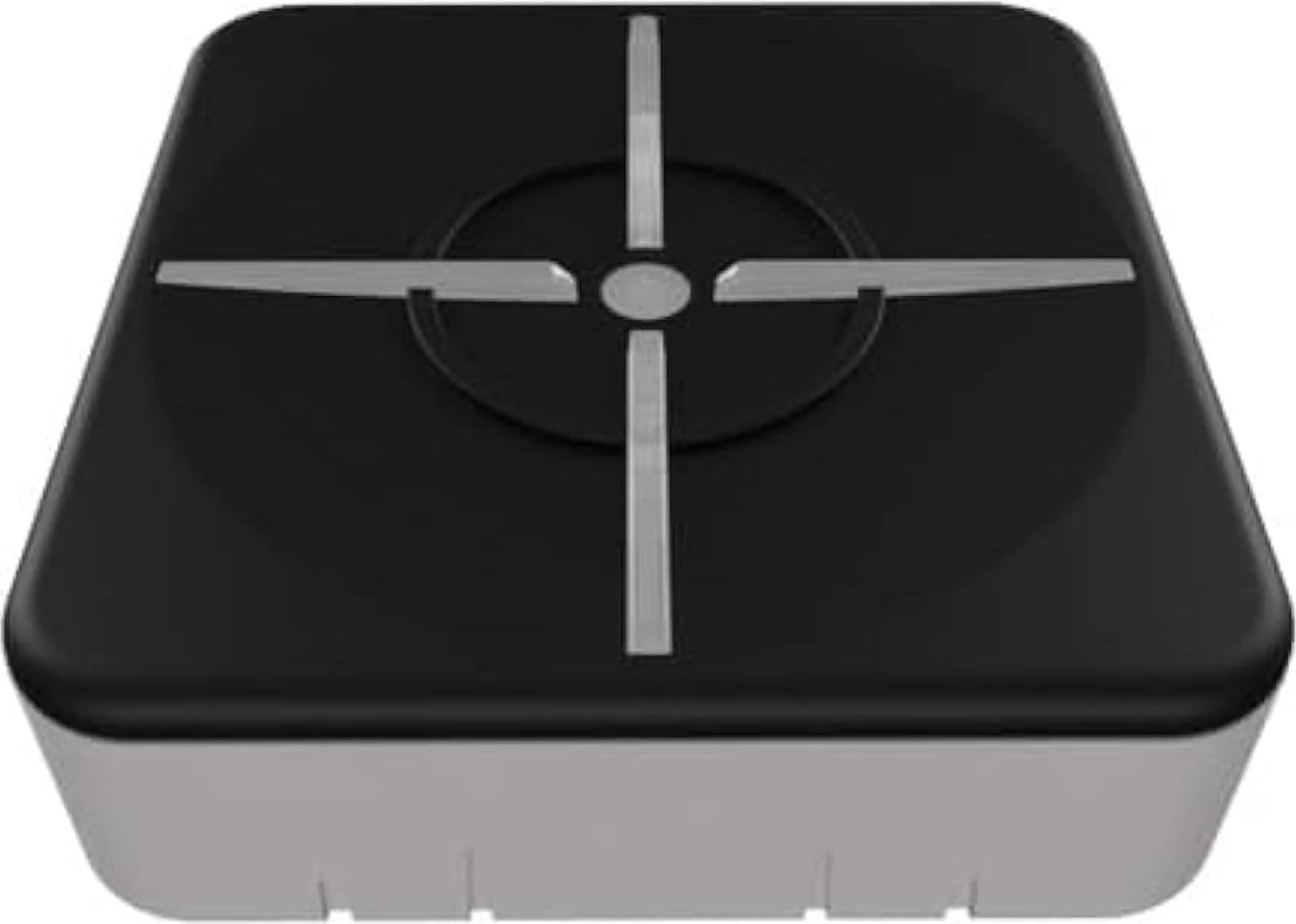 Xim Matrix Adaptador Ratón Teclado Multientrada Xbox