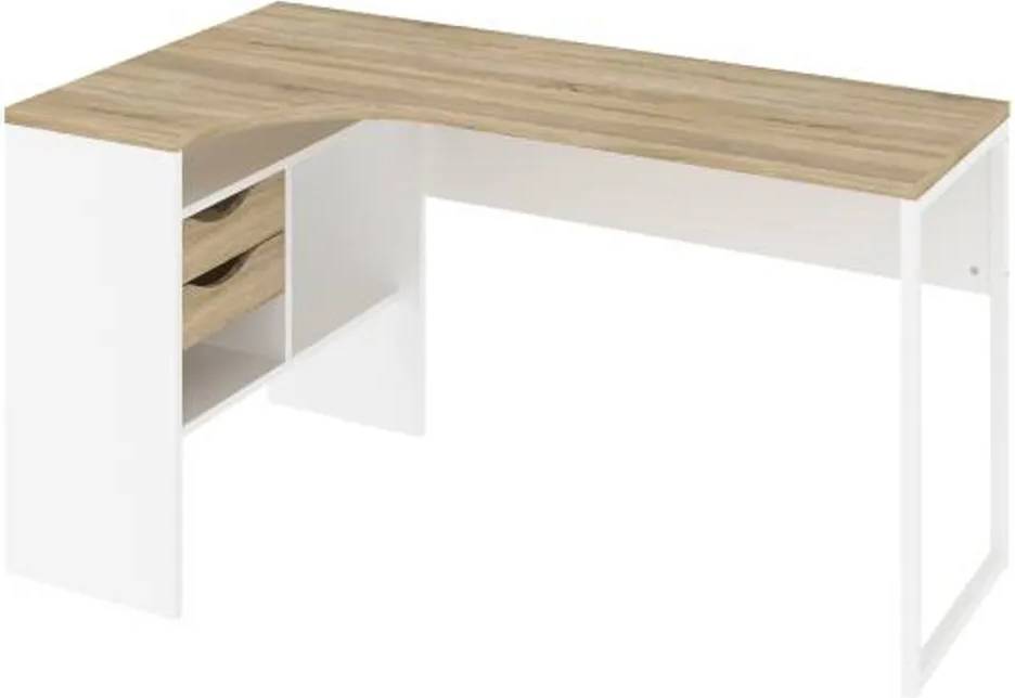 Tvilum Function Plus