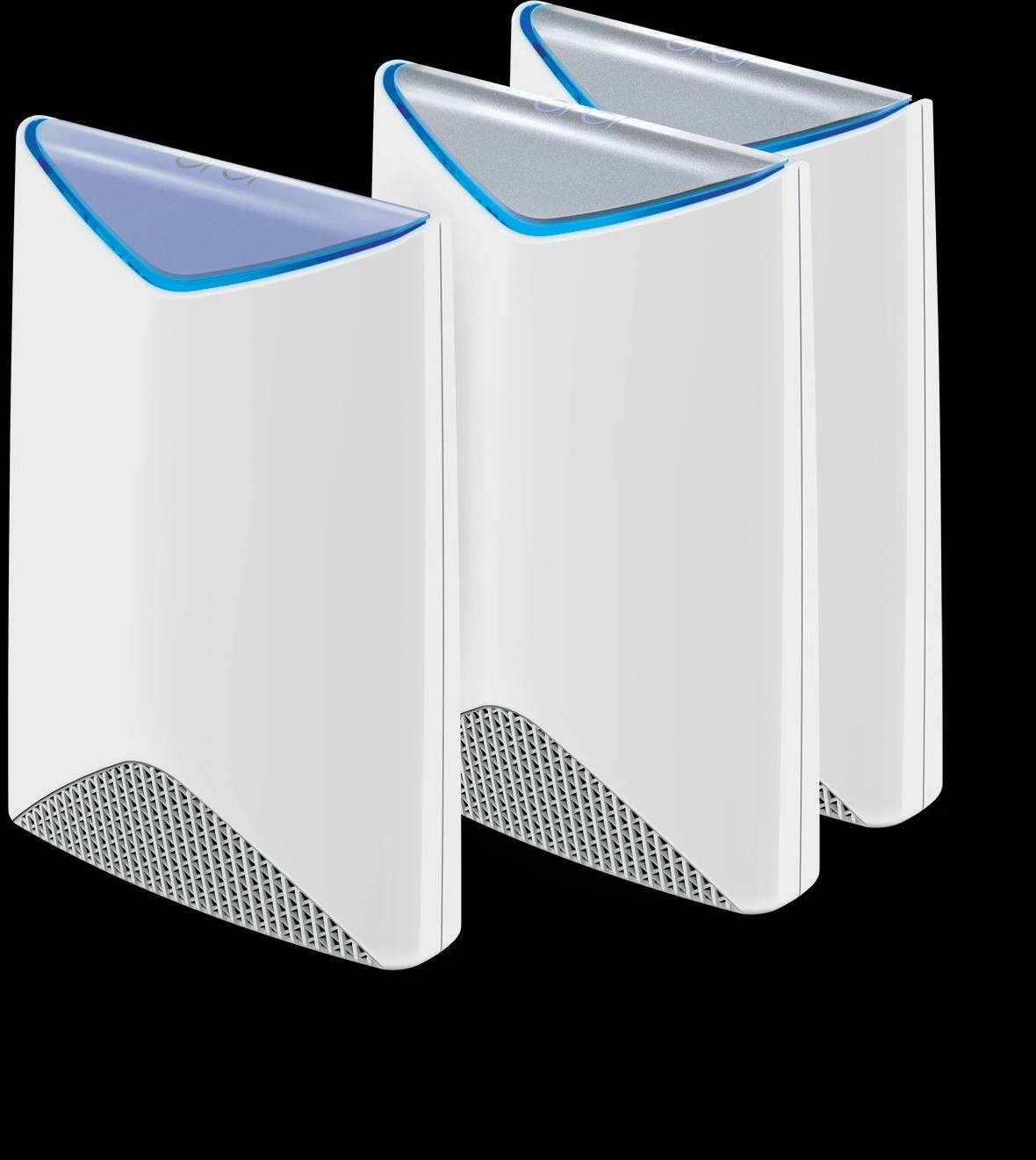 Netgear orbi Netgear Orbi Pro SRK60B03 Mesh WiFi Router