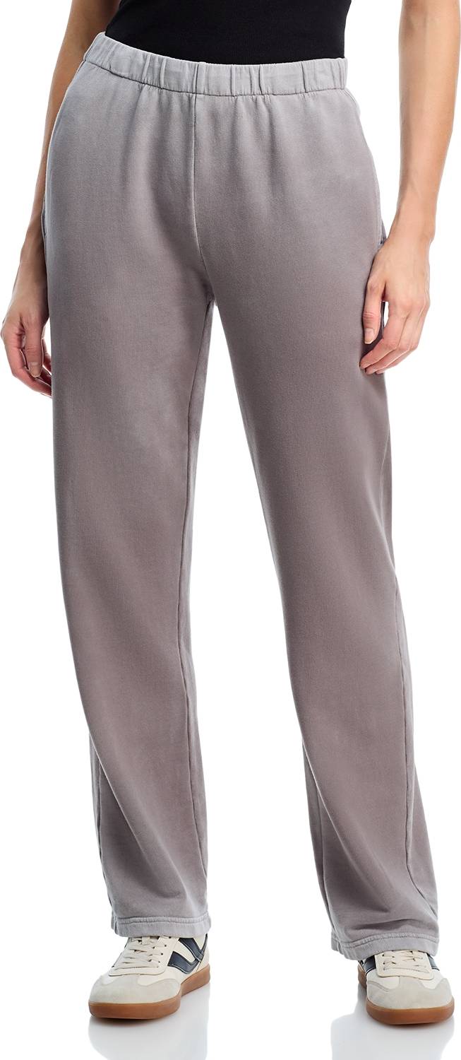 Sweatpants Cotton Citizen Roma Sweatpants