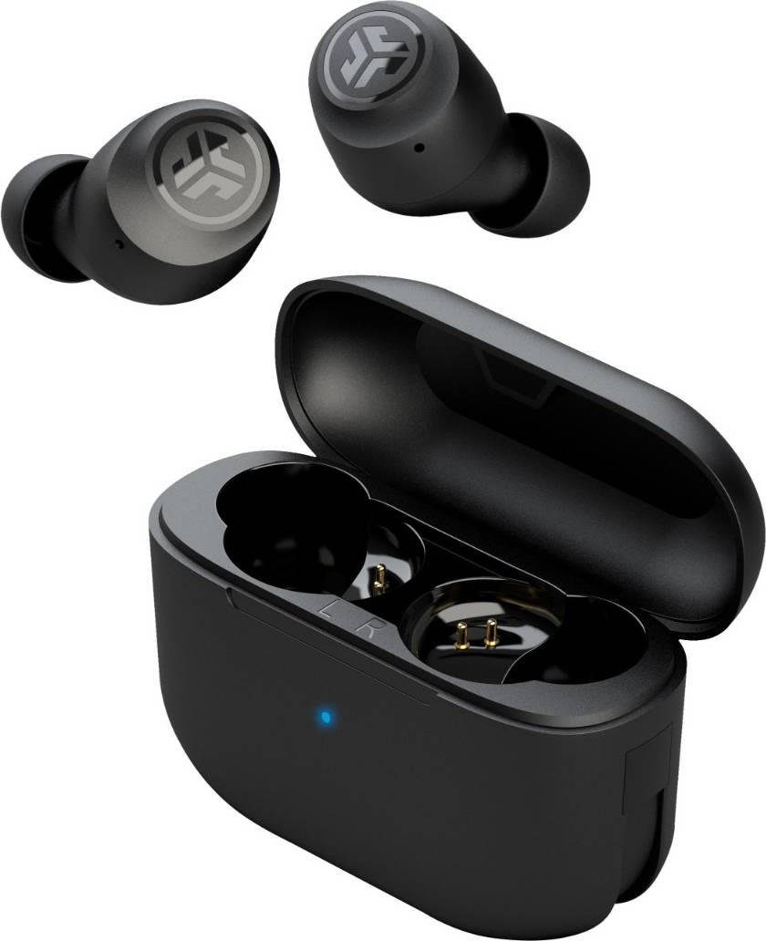 jLAB Go Pop Gen1 True Wireless