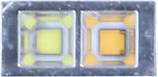 Flex 2 H955 Flashlight Module
