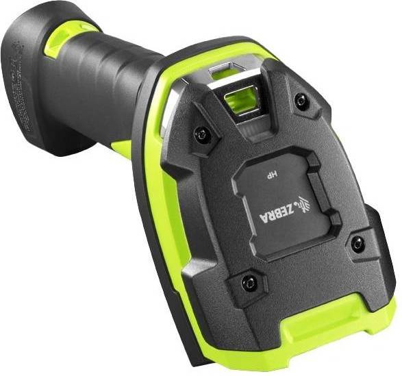 Zebra DS3678-HP Barcode Scanner