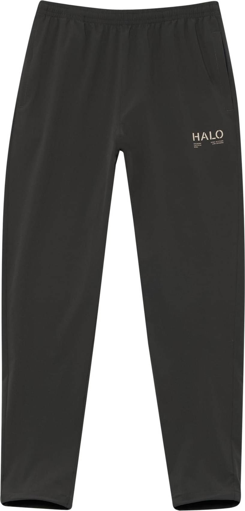 NewLine HALO Tech Pants