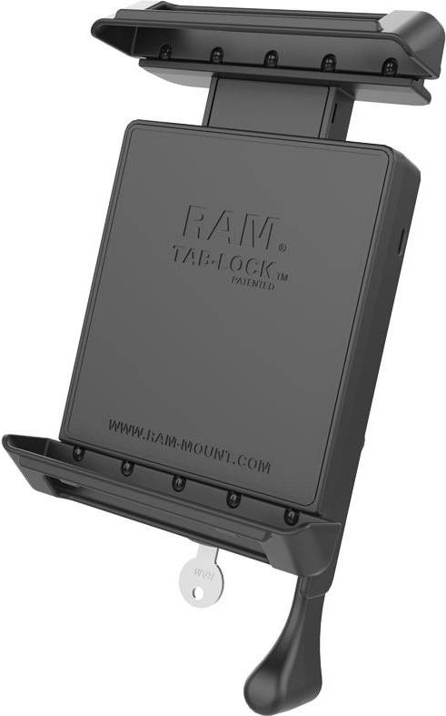 RAM Mounts Mount RAM-HOL-TABL4U
