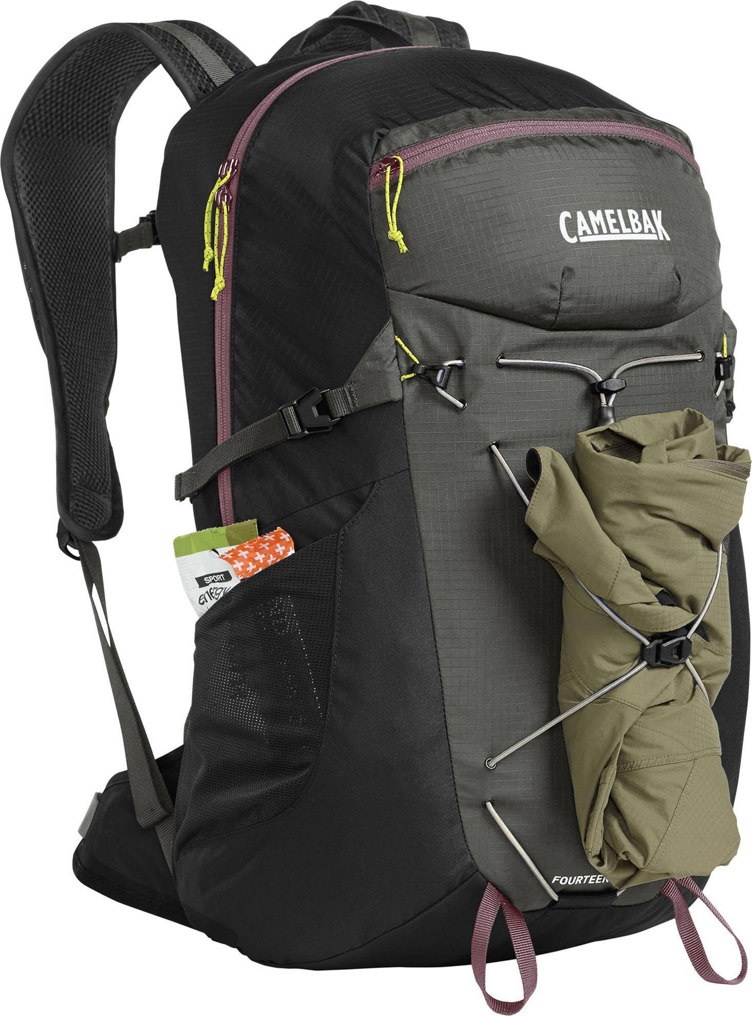 Camelbak Fourteener Crux Rygsæk -
