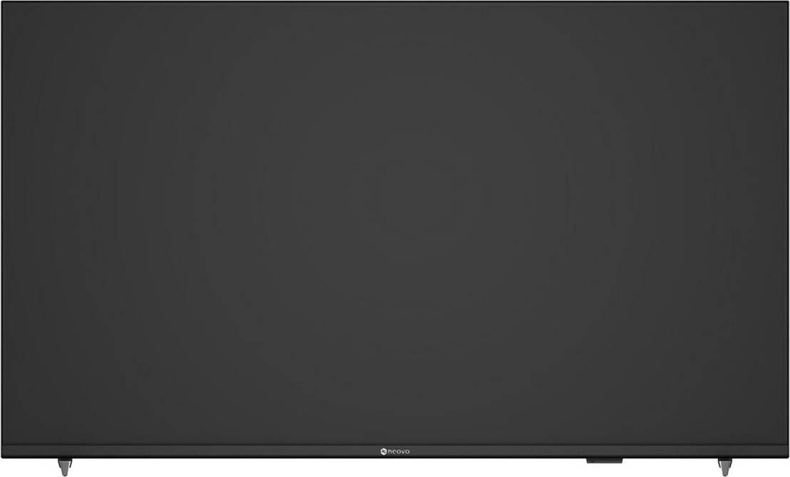 AG Neovo VA5501 Digital Signage Display