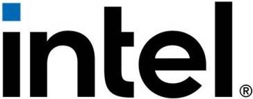 Intel Core i7 14700 Raptor Lake