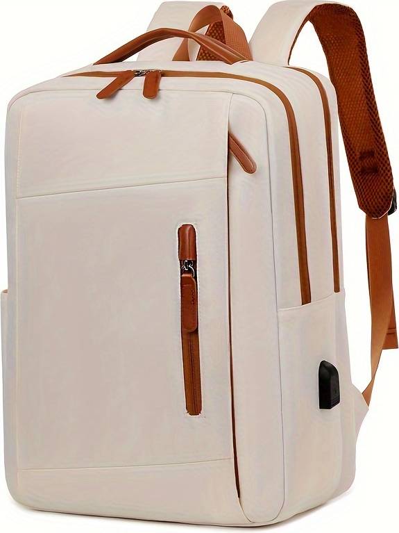 Temu Outdoor Multi Functional Lightweight Backpack