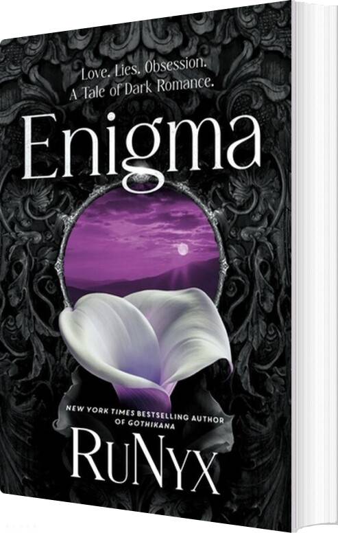 Enigma