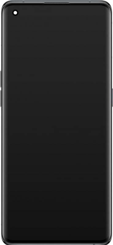 Oppo find x5 Oppo LCD Display Module Find X5 Black