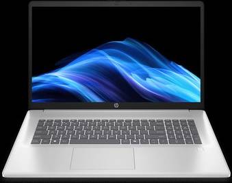 17.3 inch laptop HP Essential Laptop Computer 17.3 Fhd Intel Core Ultra 7