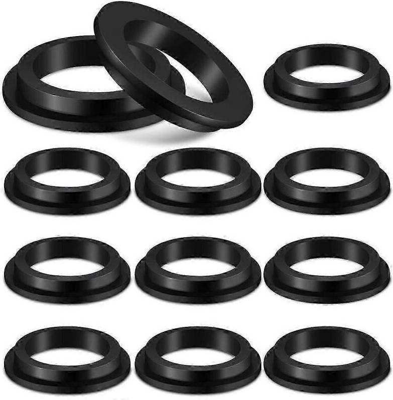 Pool Filter Replacement Set 12 Pieces
