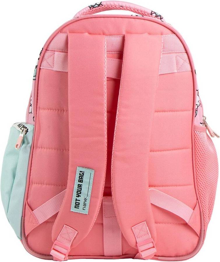 Cerda Hello Kitty Club Cartable Backpack Cerdá
